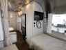 Image 14 of 18 - 2023 AIRSTREAM INTERNATIONAL 23FBT - CAN-AM RV