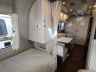 Image 14 of 18 - 2023 AIRSTREAM INTERNATIONAL 23FBT - CAN-AM RV