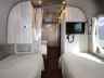 Image 15 of 18 - 2023 AIRSTREAM INTERNATIONAL 23FBT - CAN-AM RV