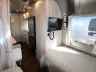 Image 16 of 18 - 2023 AIRSTREAM INTERNATIONAL 23FBT - CAN-AM RV