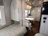 Image 16 of 18 - 2023 AIRSTREAM INTERNATIONAL 23FBT - CAN-AM RV