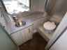 Image 17 of 18 - 2023 AIRSTREAM INTERNATIONAL 23FBT - CAN-AM RV