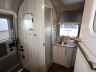 Image 18 of 18 - 2023 AIRSTREAM INTERNATIONAL 23FBT - CAN-AM RV