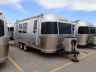 Image 1 of 18 - 2023 AIRSTREAM INTERNATIONAL 23FBT - CAN-AM RV