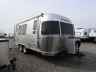 Image 1 of 18 - 2023 AIRSTREAM INTERNATIONAL 23FBT - CAN-AM RV