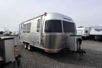 2023 AIRSTREAM AIRSTREAM INTERNATIONAL 23FB TWIN - London RV Details page