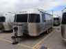 Image 2 of 18 - 2023 AIRSTREAM INTERNATIONAL 23FBT - CAN-AM RV