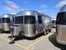 Image 2 of 18 - 2023 AIRSTREAM INTERNATIONAL 23FBT - CAN-AM RV