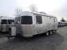 Image 2 of 18 - 2023 AIRSTREAM INTERNATIONAL 23FBT - CAN-AM RV