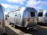 Image 3 of 18 - 2023 AIRSTREAM INTERNATIONAL 23FBT - CAN-AM RV