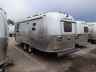 Image 3 of 18 - 2023 AIRSTREAM INTERNATIONAL 23FBT - CAN-AM RV