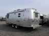 Image 3 of 18 - 2023 AIRSTREAM INTERNATIONAL 23FBT - CAN-AM RV