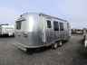 Image 4 of 18 - 2023 AIRSTREAM INTERNATIONAL 23FBT - CAN-AM RV