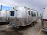 Image 4 of 18 - 2023 AIRSTREAM INTERNATIONAL 23FBT - CAN-AM RV