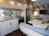 Image 5 of 18 - 2023 AIRSTREAM INTERNATIONAL 23FBT - CAN-AM RV