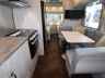 Image 6 of 18 - 2023 AIRSTREAM INTERNATIONAL 23FBT - CAN-AM RV