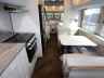 Image 6 of 18 - 2023 AIRSTREAM INTERNATIONAL 23FBT - CAN-AM RV