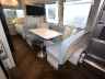 Image 7 of 18 - 2023 AIRSTREAM INTERNATIONAL 23FBT - CAN-AM RV