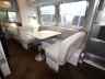 Image 7 of 18 - 2023 AIRSTREAM INTERNATIONAL 23FBT - CAN-AM RV
