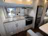 Image 8 of 18 - 2023 AIRSTREAM INTERNATIONAL 23FBT - CAN-AM RV
