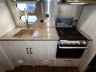 Image 9 of 18 - 2023 AIRSTREAM INTERNATIONAL 23FBT - CAN-AM RV