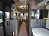 Image 12 of 25 - 2023 AIRSTREAM INTERSTATE 24GT - CAN-AM RV