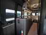 Image 14 of 25 - 2023 AIRSTREAM INTERSTATE 24GT - CAN-AM RV