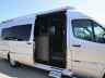 Image 10 of 27 - 2023 AIRSTREAM INTERSTATE 24GT 4X4 - CAN-AM RV