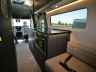 Image 18 of 27 - 2023 AIRSTREAM INTERSTATE 24GT 4X4 - CAN-AM RV