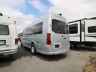 Image 3 of 23 - 2023 AIRSTREAM INTERSTATE 24GT 4X4 - CAN-AM RV