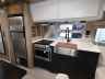 Image 10 of 22 - 2023 AIRSTREAM POTTERY BARN 28RBQ - CAN-AM RV