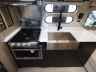 Image 11 of 22 - 2023 AIRSTREAM POTTERY BARN 28RBQ - CAN-AM RV