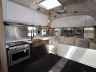 Image 12 of 22 - 2023 AIRSTREAM POTTERY BARN 28RBQ - CAN-AM RV