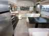 Image 13 of 22 - 2023 AIRSTREAM POTTERY BARN 28RBQ - CAN-AM RV