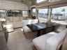 Image 14 of 22 - 2023 AIRSTREAM POTTERY BARN 28RBQ - CAN-AM RV