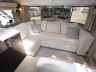 Image 15 of 22 - 2023 AIRSTREAM POTTERY BARN 28RBQ - CAN-AM RV