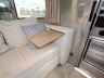 Image 16 of 22 - 2023 AIRSTREAM POTTERY BARN 28RBQ - CAN-AM RV
