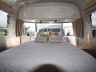 Image 17 of 22 - 2023 AIRSTREAM POTTERY BARN 28RBQ - CAN-AM RV
