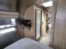 Image 18 of 22 - 2023 AIRSTREAM POTTERY BARN 28RBQ - CAN-AM RV