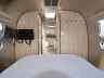 Image 19 of 22 - 2023 AIRSTREAM POTTERY BARN 28RBQ - CAN-AM RV