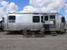 Image 1 of 22 - 2023 AIRSTREAM POTTERY BARN 28RBQ - CAN-AM RV