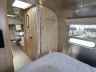 Image 20 of 22 - 2023 AIRSTREAM POTTERY BARN 28RBQ - CAN-AM RV