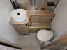 Image 21 of 22 - 2023 AIRSTREAM POTTERY BARN 28RBQ - CAN-AM RV