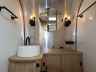 Image 22 of 22 - 2023 AIRSTREAM POTTERY BARN 28RBQ - CAN-AM RV