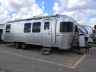 Image 2 of 22 - 2023 AIRSTREAM POTTERY BARN 28RBQ - CAN-AM RV