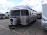Image 3 of 22 - 2023 AIRSTREAM POTTERY BARN 28RBQ - CAN-AM RV