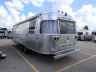 Image 4 of 22 - 2023 AIRSTREAM POTTERY BARN 28RBQ - CAN-AM RV