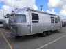 Image 5 of 22 - 2023 AIRSTREAM POTTERY BARN 28RBQ - CAN-AM RV