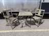 Image 6 of 22 - 2023 AIRSTREAM POTTERY BARN 28RBQ - CAN-AM RV