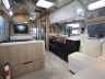 Image 7 of 22 - 2023 AIRSTREAM POTTERY BARN 28RBQ - CAN-AM RV